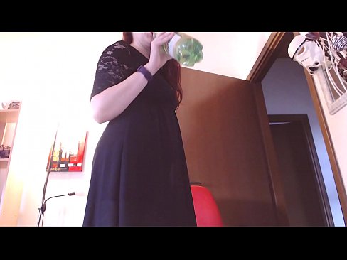 ❤️ Seorang budak penurut yang menyukai celana dalam yang kotor dan indah dipaksa untuk melakukan masturbasi setelah menonton video ini! ☑ Porn buatan sendiri di id.xxxdl.ru ️