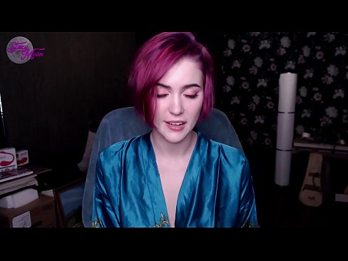 ❤️ Instruksi tentang brengsek dari seorang gadis Rusia dalam bahasa Inggris ☑ Porn buatan sendiri di id.xxxdl.ru ️
