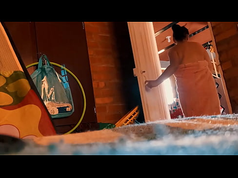 ❤️ Paman saya mengikuti saya ke kamar mandi, dia meniduri saya saat saya mandi. ☑ Porn buatan sendiri di id.xxxdl.ru ️