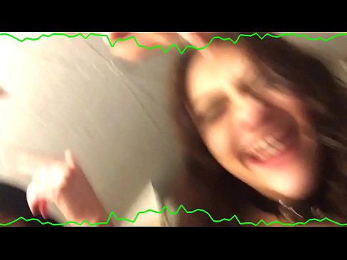 ❤️ Dua celana dalam seksi berambut cokelat yang emosional tetap menjadi bajingan yang aneh ☑ Porn buatan sendiri di id.xxxdl.ru ️