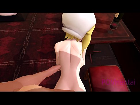 ❤️ Fiona gembala kanker hentai ☑ Porn buatan sendiri di id.xxxdl.ru ️
