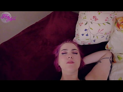 ❤️ Teman sekelas slutty meminta untuk melewatkan OBG dengannya, jadi kami bercinta tanpa kondom ☑ Porn buatan sendiri di id.xxxdl.ru ️