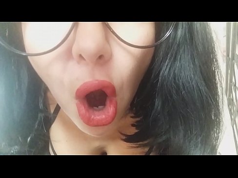 ❤️ Sayang, ibu tirimu tidak mengizinkanmu pergi ke sekolah hari ini... Aku sangat membutuhkanmu... ☑ Porn buatan sendiri di id.xxxdl.ru ️