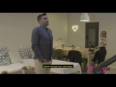❤️ PORNBCN 4K Satu wanita dewasa dengan payudara besar ingin menjadi anal kacau gigolo muda dengan kontol besar blowjob amortisme keras fuck pekerjaan tangan gaya anjing vagina menjilat orgasme subtitle bahasa Prancis ☑ Porn buatan sendiri di id.xxxdl.ru ️