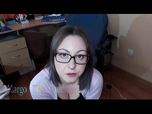 ❤️ Sexy Girl with Glasses Sucks Dildo Deeply on Camera ☑ Porn buatan sendiri di id.xxxdl.ru ️