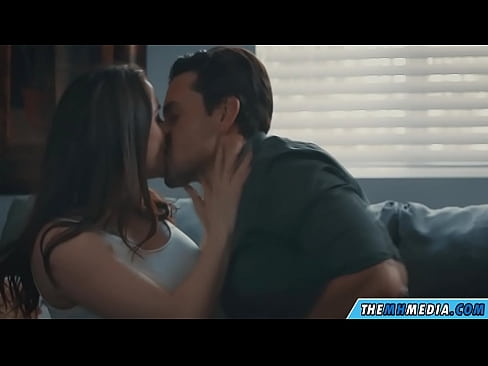 ❤️ Seks romantis dengan ibu berdada baik ☑ Porn buatan sendiri di id.xxxdl.ru ️
