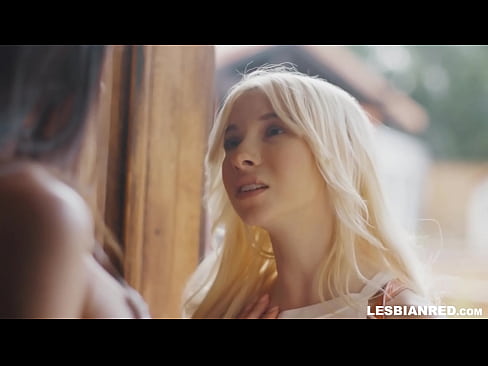 ❤️ Gadis pulang beberapa bulan kemudian dan akhirnya memakan vagina ibu tirinya ☑ Porn buatan sendiri di id.xxxdl.ru ️