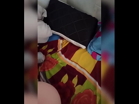 ❤️ Teman sekamar saya tinggal di rumah sendirian karena suaminya pergi berlibur dan saya mengambil kesempatan untuk menidurinya dan mengisi pantatnya dengan susu ☑ Porn buatan sendiri di id.xxxdl.ru ️