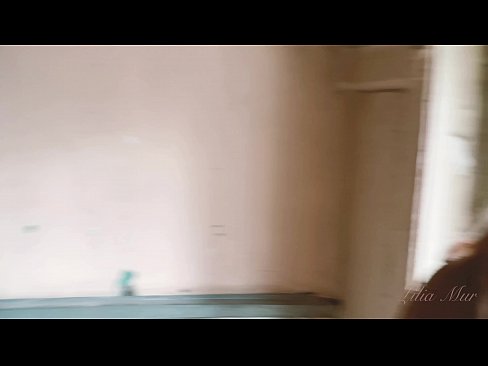 ❤️ Rasa cum mengingatkan Anda pada masa kecil Anda? ☑ Porn buatan sendiri di id.xxxdl.ru ️