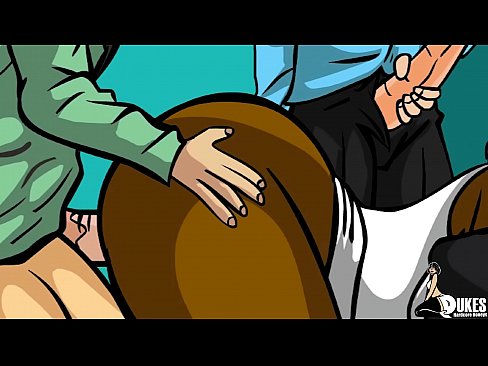 ❤️ Siswa berhubungan seks dengan guru kulit hitam sepulang sekolah ☑ Porn buatan sendiri di id.xxxdl.ru ️
