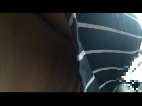❤️ Gadis berpakaian hitam tanpa celana dalam, bagian 2 ☑ Porn buatan sendiri di id.xxxdl.ru ️