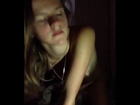 ❤️ Seorang gadis masturbasi dan mani muncrat ☑ Porn buatan sendiri di id.xxxdl.ru ️